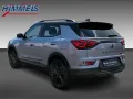 KGM Korando 1.5 T-GDi 2WD Autom. Nomad+