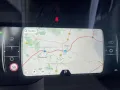 KGM Korando 1.5 T-GDi 2WD Autom. Nomad+