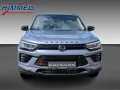 KGM Korando 1.5 T-GDi 2WD Autom. Nomad+
