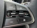KGM Korando 1.5 T-GDi 2WD Autom. Nomad+