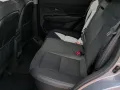 KGM Korando 1.5 T-GDi 2WD Autom. Nomad+