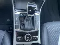 KGM Korando 1.5 T-GDi 2WD Autom. Nomad+