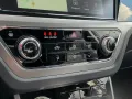 KGM Korando 1.5 T-GDi 2WD Autom. Nomad+