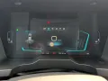 KGM Korando 1.5 T-GDi 2WD Autom. Nomad+