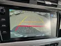 KGM Korando 1.5 T-GDi 2WD Autom. Nomad+