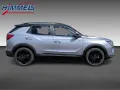 KGM Korando 1.5 T-GDi 2WD Autom. Nomad+