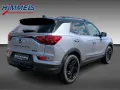 KGM Korando 1.5 T-GDi 2WD Autom. Nomad+