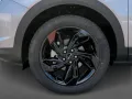 KGM Korando 1.5 T-GDi 2WD Autom. Nomad+
