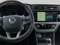KGM Korando 1.5 T-GDi 2WD Autom. Nomad+