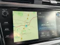 KGM Korando 1.5 T-GDi 2WD Autom. Nomad+