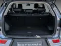 KGM Korando 1.5 T-GDi 2WD Autom. Nomad+