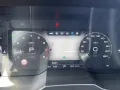 KGM Korando 1.5 T-GDi 2WD Autom. Nomad+