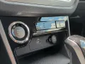 KGM Korando 1.5 T-GDi 2WD Autom. Nomad+