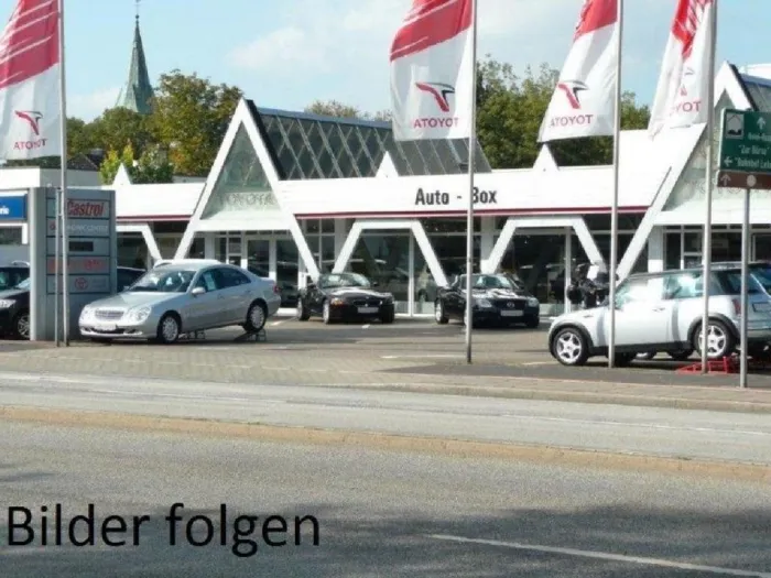 Toyota Corolla Cross 1.8l Hybrid FWD Teamplayer