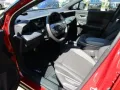 Nissan Leaf 160 kW Advance 75 kWh