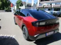 Nissan Leaf 160 kW Advance 75 kWh
