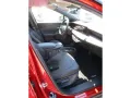 Nissan Leaf 160 kW Advance 75 kWh