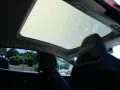 Nissan Leaf 160 kW Advance 75 kWh