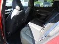 Nissan Leaf 160 kW Advance 75 kWh