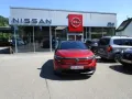Nissan Leaf 160 kW Advance 75 kWh