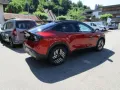 Nissan Leaf 160 kW Advance 75 kWh