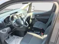 Nissan NV200 Evalia Tekna *7SITZE*NAVI*AHK*KAMERA*8FACH