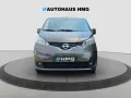 Nissan NV200 Evalia Tekna *7SITZE*NAVI*AHK*KAMERA*8FACH