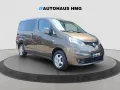 Nissan NV200 Evalia Tekna *7SITZE*NAVI*AHK*KAMERA*8FACH