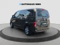 Nissan NV200 Evalia Tekna *7SITZE*NAVI*AHK*KAMERA*8FACH