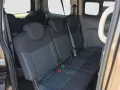 Nissan NV200 Evalia Tekna *7SITZE*NAVI*AHK*KAMERA*8FACH