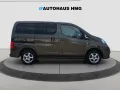 Nissan NV200 Evalia Tekna *7SITZE*NAVI*AHK*KAMERA*8FACH