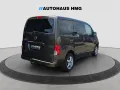 Nissan NV200 Evalia Tekna *7SITZE*NAVI*AHK*KAMERA*8FACH