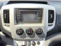Nissan NV200 Evalia Tekna *7SITZE*NAVI*AHK*KAMERA*8FACH