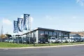 Nissan NV200 Evalia Tekna *7SITZE*NAVI*AHK*KAMERA*8FACH