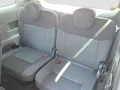 Nissan NV200 Evalia Tekna *7SITZE*NAVI*AHK*KAMERA*8FACH