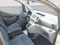 Nissan NV200 Evalia Tekna *7SITZE*NAVI*AHK*KAMERA*8FACH