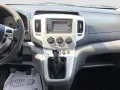 Nissan NV200 Evalia Tekna *7SITZE*NAVI*AHK*KAMERA*8FACH