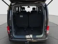 Nissan NV200 Evalia Tekna *7SITZE*NAVI*AHK*KAMERA*8FACH