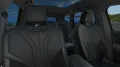 BMW iX3 40 Vorführwagenaktion *verfügbar ab 03/2027*