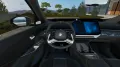 BMW iX3 40 Vorführwagenaktion *verfügbar ab 03/2027*