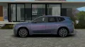 BMW iX3 40 Vorführwagenaktion *verfügbar ab 03/2027*