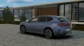 BMW iX3 40 Vorführwagenaktion *verfügbar ab 03/2027*