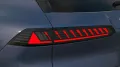 BMW iX3 40 Vorführwagenaktion *verfügbar ab 03/2027*