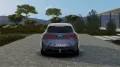 BMW iX3 40 Vorführwagenaktion *verfügbar ab 03/2027*
