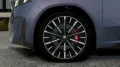 BMW iX3 40 Vorführwagenaktion *verfügbar ab 03/2027*