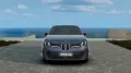 BMW iX3 40 Vorführwagenaktion *verfügbar ab 03/2027*