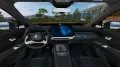 BMW iX3 40 Vorführwagenaktion *verfügbar ab 03/2027*