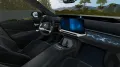 BMW iX3 40 Vorführwagenaktion *verfügbar ab 03/2027*