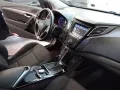 Hyundai i40 Wagon 1.6 CRDi DCT Business