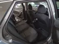 Hyundai i40 Wagon 1.6 CRDi DCT Business